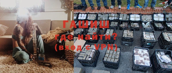 гашик Алексеевка