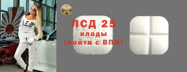 соль ск Алзамай