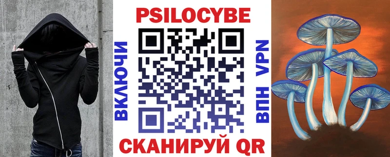 гидра зеркало  Щигры  Галлюциногенные грибы Psilocybe  продажа наркотиков 