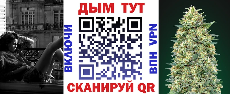 Шишки марихуана конопля  Щигры 